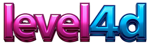 level4d