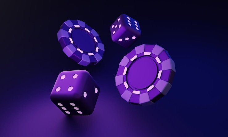 Antarmuka platform level4d menampilkan opsi pembayaran dan jenis permainan