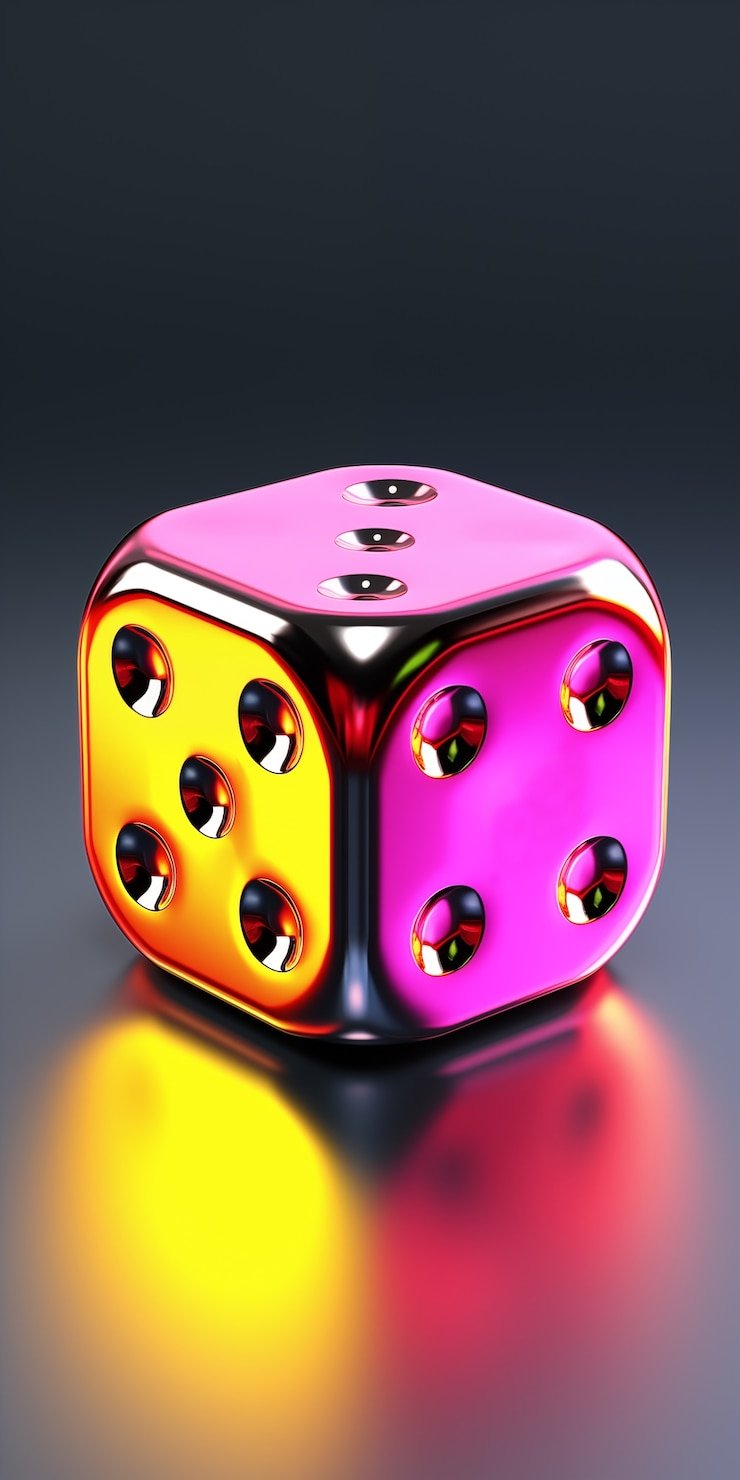 level4d App level4d App