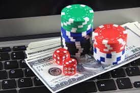 Dashboard sportsbook level4d dengan pasar Liga 1 dan fitur live betting