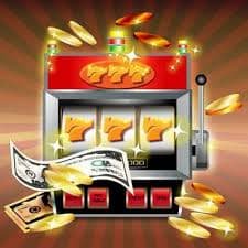Layar deposit Nomor Togel level4d menampilkan pilihan pembayaran DANA, OVO, GoPay, ShopeePay, LinkAja, QRIS, dan virtual bank