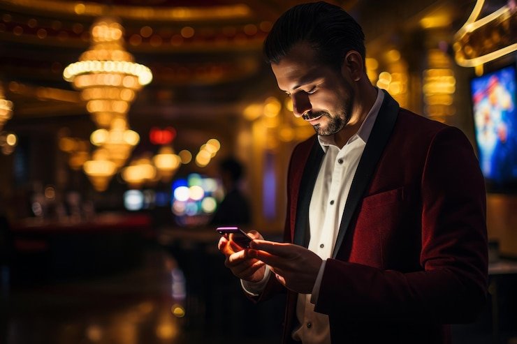 Antarmuka Shio Table di platform level4d dengan pilihan shio dan nilai taruhan yang jelas