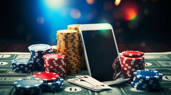 Layar pembayaran level4d menampilkan opsi DANA, OVO, GoPay, ShopeePay, LinkAja, QRIS, dan transfer bank BCA, Mandiri, BRI, BNI