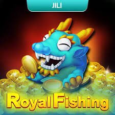 Antarmuka deposit Togel 2D level4d menampilkan metode pembayaran DANA, OVO, GoPay, ShopeePay, LinkAja, dan QRIS