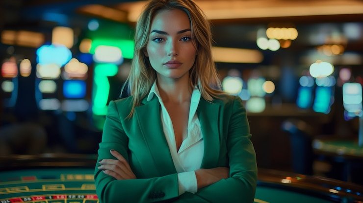 Layar riwayat transaksi Togel 2D level4d menampilkan deposit dan penarikan yang tercatat dengan jelas
