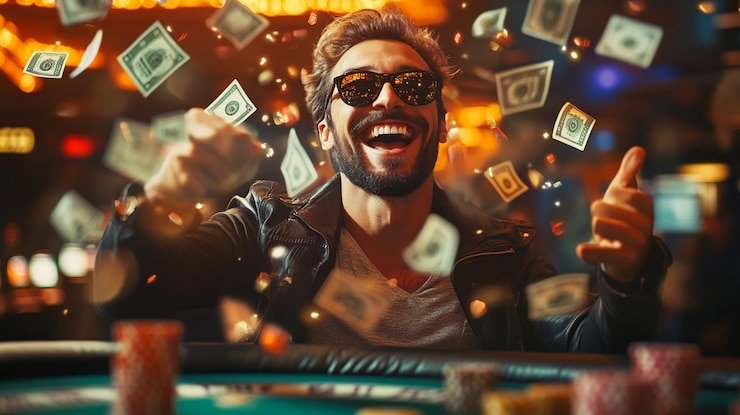 Layar verifikasi KYC level4d dengan bidang unggahan dokumen identitas